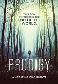 watch-Prodigy