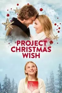 watch-Project Christmas Wish