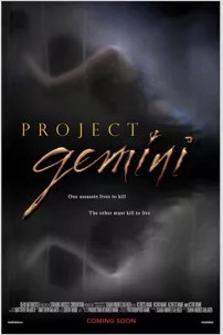 watch-Project Gemini