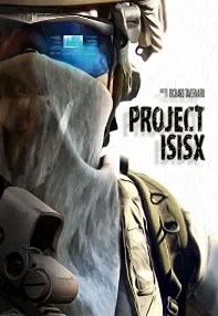 watch-Project ISISX