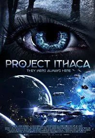 watch-Project Ithaca