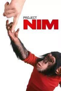 watch-Project Nim