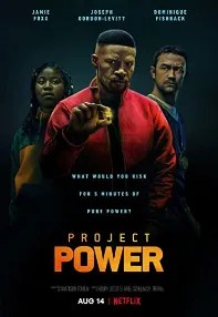 watch-Project Power