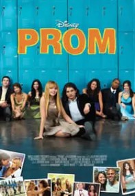 watch-Prom