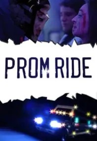 watch-Prom Ride