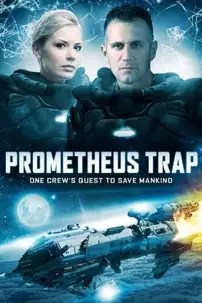 watch-Prometheus Trap