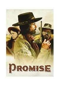 watch-Promise