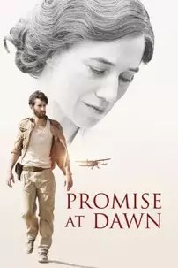 watch-Promise at Dawn