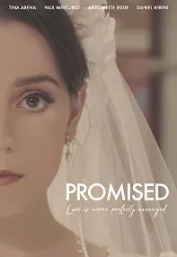 watch-Promised