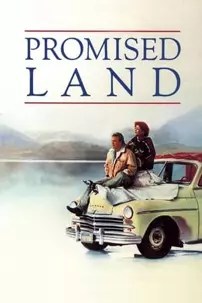watch-Promised Land