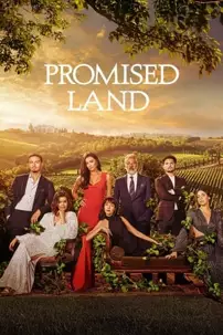 watch-Promised Land