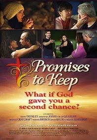 watch-Promises to Keep