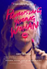 watch-Promising Young Woman