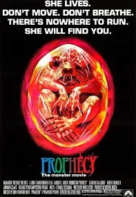 watch-Prophecy