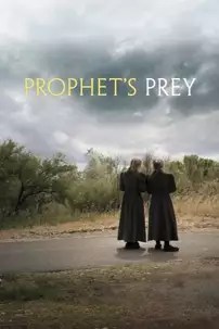 watch-Prophet’s Prey