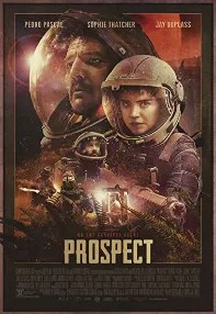 watch-Prospect