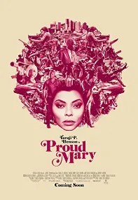 watch-Proud Mary