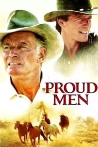 watch-Proud Men