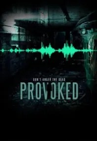 watch-Provoked