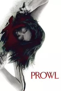 watch-Prowl