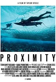 watch-Proximity