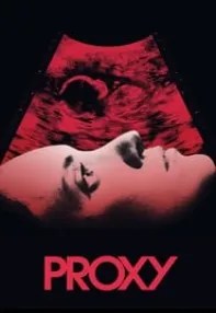 watch-Proxy