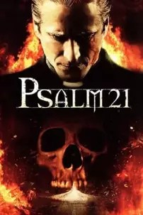 watch-Psalm 21