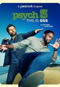 watch-Psych 3: This Is Gus