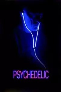 watch-Psychedelic