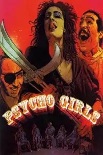 watch-Psycho Girls