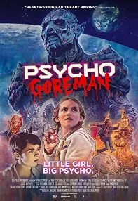 watch-Psycho Goreman