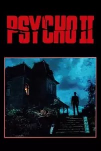 watch-Psycho II