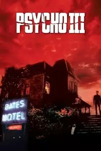 watch-Psycho III