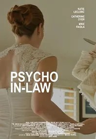 watch-Psycho In-Law