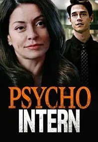 watch-Psycho Intern