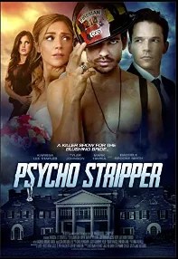 watch-Psycho Stripper