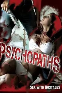 watch-Psychopaths