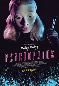 watch-Psychopaths