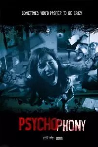 watch-Psychophony