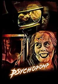 watch-Psychopomp