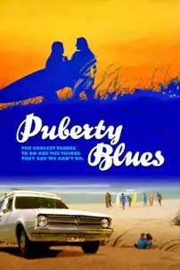 watch-Puberty Blues