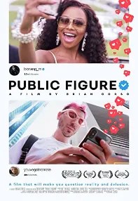 watch-Public Figure