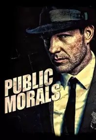 watch-Public Morals