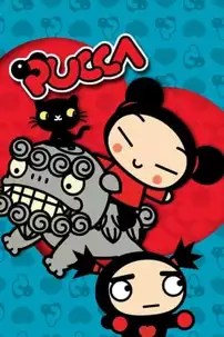 watch-Pucca