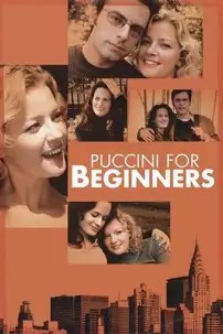 watch-Puccini for Beginners