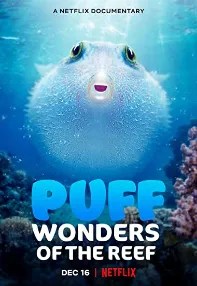 watch-Puff: Wonders of the Reef