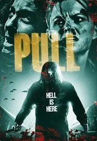 watch-Pull