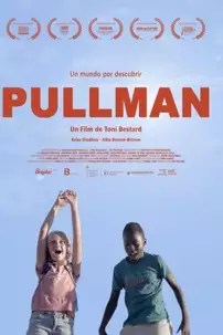 watch-Pullman