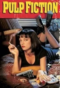 watch-Pulp Fiction