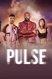 watch-Pulse